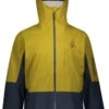 Scott Scott Jacket M's Vertic 3L 1 Scott Scott Jacket M's Vertic 3L -Scott jacket m s vertic 3l 23 2776816636007 1280x1280