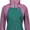 Scott Scott Jacket W's Explorair 3L 1 Scott Scott Jacket W's Explorair 3L -Scott jacket w s explorair 3l 23 2777076652005 1280x1280