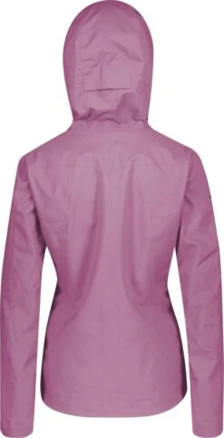 Scott 13 Scott -Scott jacket w s explorair 3l 23 2777076652005gdissUiMKEkl9 1280x1280