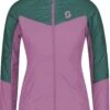 Scott Scott Jacket W's Insuloft Light PL 2 Scott Scott Jacket W's Insuloft Light PL -Scott jacket w s insuloft light pl 23 2777796657005 1280x1280