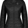 Scott Jacket W's Insuloft Superlight PL