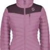 Scott Scott Jacket W's Insuloft Warm -Scott jacket w s insuloft warm 23 2777746654006 1280x1280