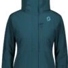 Scott Scott Jacket W's Ultimate Dryo 10 -Scott jacket w s ultimate dryo 10 23 2777225303005 1280x1280