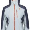 Scott Jacket W's Ultimate Dryo -Scott jacket w s ultimate dryo 23 2725316280007 1280x1280