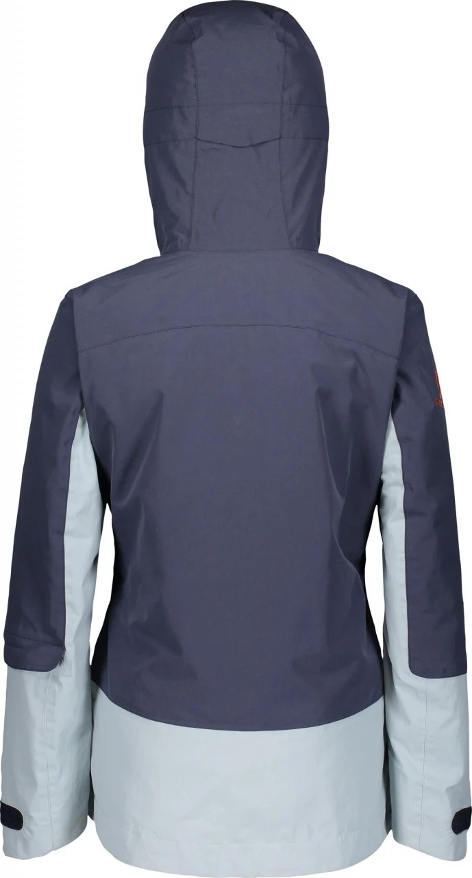 Scott Jacket W's Ultimate Dryo 4 Scott Jacket W's Ultimate Dryo - Image 2