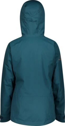 Scott 19 Scott -Scott jacket w s ultimate dryo 23 2777205303006TJEVZ4vv2nK6J 1280x1280