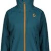 Scott Scott Jacket W's Ultimate Dryo -Scott jacket w s ultimate dryo 23 2777205303006 1280x1280