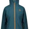 Scott Jacket W's Ultimate GTX -Scott jacket w s ultimate gtx 23 2777155303006 1280x1280