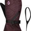 Scott Mitten JR Ultimate Premium -Scott mitten jr ultimate premium 23 2779586654008 1280x1280