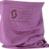 Scott Neckgaiter Merino 1 Scott Neckgaiter Merino -Scott neckgaiter merino 23 2779096468222 1280x1280