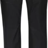 Scott Pant M's Ultimate Dryo 10 -Scott pant m s ultimate dryo 10 23 2725080001008 1280x1280