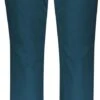 Scott Pants W's Ultimate DRX -Scott pant w s ultimate drx 23 2777175303005 1280x1280