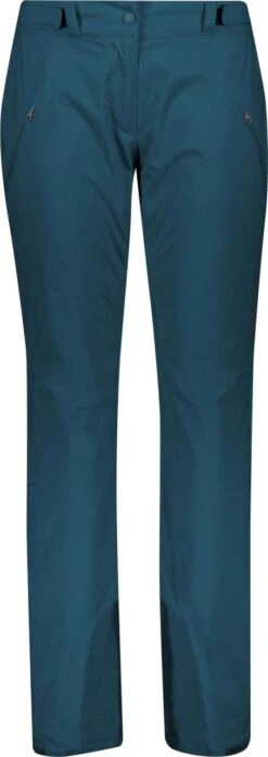 Scott Pants W's Ultimate DRX