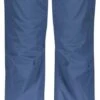 Scott Scott 1 Scott Scott -Scott pant w s ultimate dryo 20 a62634 0094 xs 1280x1280
