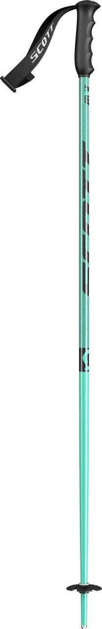 Scott Pole Jr Team Issue