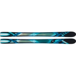 Scott Pure Ski 8 Scott Pure Ski -Scott pure2