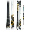 Scott Punisher Ski 2 Scott Punisher Ski -Scott scott 2008 punisher twin tip skis 162 cm new 1 b79416373908f786e4a249f7e4d3448b
