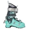 Scott Scott Celeste III Women's Touring Ski Boot 2020 -Scott scott celeste iii womens touring ski boot 2020 p16017 20680 image