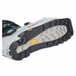 Scott Scott Celeste Tour Womens Touring Ski Boot 2023 - White/Mint Green 10 Scott Scott Celeste Tour Womens Touring Ski Boot 2023 - White/Mint Green -Scott scott celeste tour womens touring ski boot 2023 white mint green p21888 31338 image