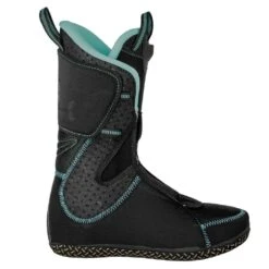 Scott Scott Celeste Tour Womens Touring Ski Boot 2023 - White/Mint Green 11 Scott Scott Celeste Tour Womens Touring Ski Boot 2023 - White/Mint Green -Scott scott celeste tour womens touring ski boot 2023 white mint green p21888 31339 image