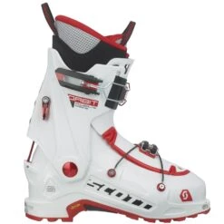 Scott Scott Celeste Womens Ski Touring Boot