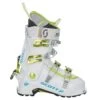 Scott Scott Celeste Women's Touring Ski Boot 2020 2 Scott Scott Celeste Women's Touring Ski Boot 2020 -Scott scott celeste womens touring ski boot 2020 p16018 20683 image
