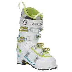 Scott -Scott scott celeste womens touring ski boot 2020 p16018 20684 image