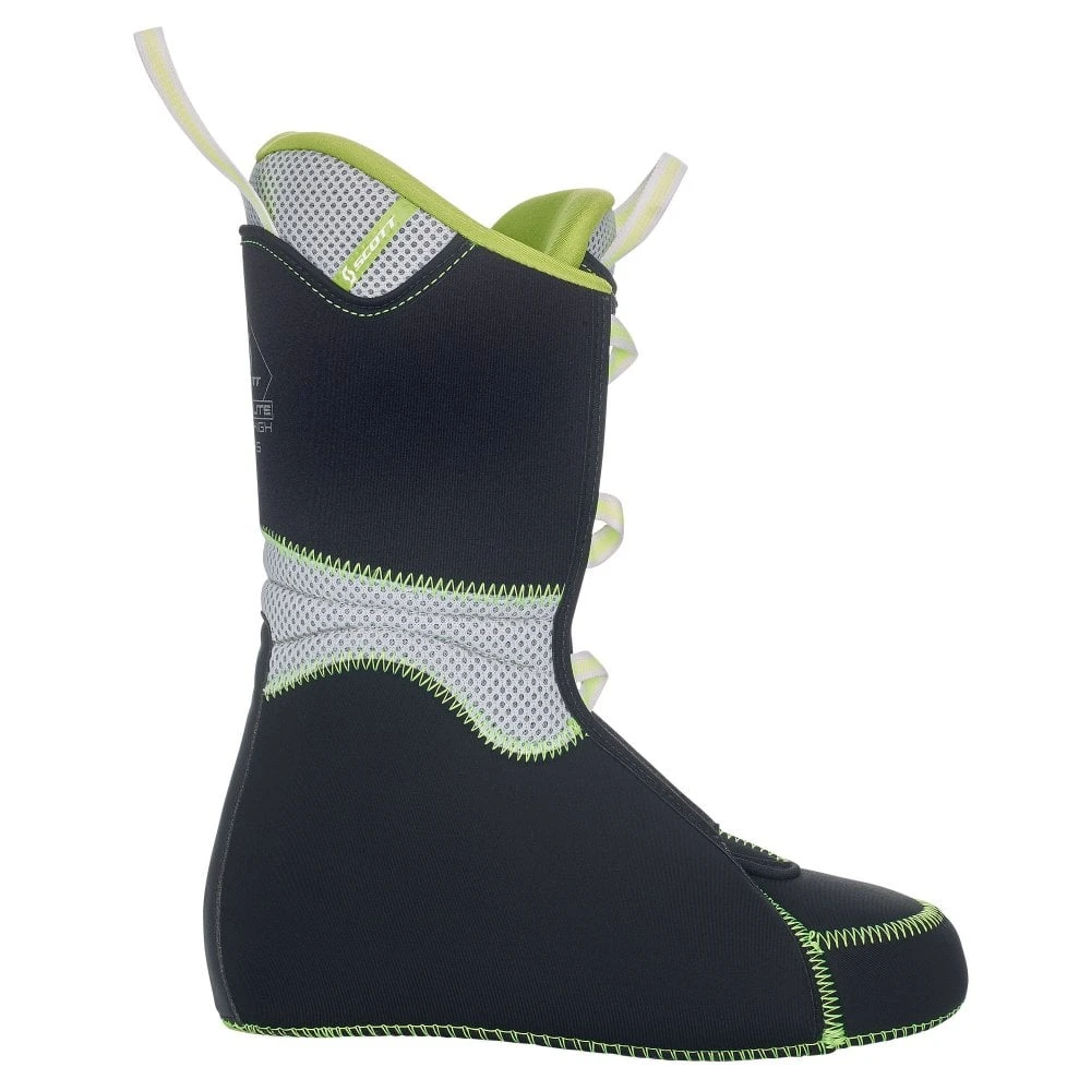 Scott Scott Celeste Women's Touring Ski Boot 2020 5 Scott Scott Celeste Women's Touring Ski Boot 2020 - Image 3