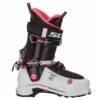 Scott Scott Celeste Women's Touring Ski Boot 2022 - White/Pink 1 Scott Scott Celeste Women's Touring Ski Boot 2022 - White/Pink -Scott scott celeste womens touring ski boot 2022 white pink p21087 30002 image
