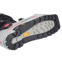 Scott Scott Celeste Womens Touring Ski Boot 2023 - White/Pink 10 Scott Scott Celeste Womens Touring Ski Boot 2023 - White/Pink -Scott scott celeste womens touring ski boot 2023 white pink p23698 35990 image