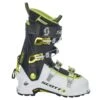 Scott Scott Cosmos III Ski Touring Boot 2022 -Scott scott cosmos iii ski touring boot 2022 p16013 20668 image