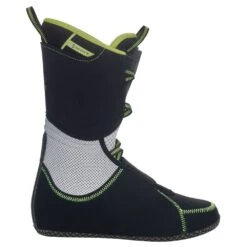 Scott Scott Cosmos III Ski Touring Boot 2022 -Scott scott cosmos iii ski touring boot 2022 p16013 20670 image