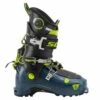 Scott Scott Cosmos Pro Touring Ski Boot 2022 - Blue/Black 1 Scott Scott Cosmos Pro Touring Ski Boot 2022 - Blue/Black -Scott scott cosmos pro touring ski boot 2022 blue black p21085 30004 image