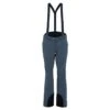 Scott Scott Explorair 3L Womens Pant - Metal Blue -Scott scott explorair 3l womens pant metal blue p22083 32161 image