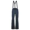Scott Scott Explorair 3L Women's Ski Pant - Dark Blue 2 Scott Scott Explorair 3L Women's Ski Pant - Dark Blue -Scott scott explorair 3l womens ski pant dark blue p21134 30162 image
