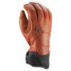 Scott Scott Explorair Premium GTX Glove - Dark Grey/Burnt Orange 2 Scott Scott Explorair Premium GTX Glove - Dark Grey/Burnt Orange -Scott scott explorair premium gtx glove dark grey burnt orange p24595 35762 image