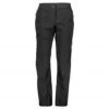 Scott Scott Explorair Softshell Womens Pant - Black -Scott scott explorair softshell womens pant black p23931 35807 image