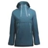 Scott Scott Line Chaser Anorak 3L Ski Jacket - Northern Blue 1 Scott Scott Line Chaser Anorak 3L Ski Jacket - Northern Blue -Scott scott line chaser anorak 3l ski jacket northern blue p21104 30043 image