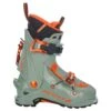 Scott Scott Orbit Ski Touring Boot 2020 2 Scott Scott Orbit Ski Touring Boot 2020 -Scott scott orbit ski touring boot 2020 p16015 20674 image