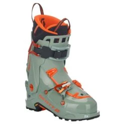Scott Scott Orbit Ski Touring Boot 2020 -Scott scott orbit ski touring boot 2020 p16015 20675 image