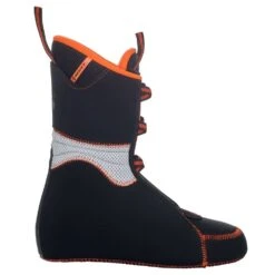 Scott Scott Orbit Ski Touring Boot 2020 -Scott scott orbit ski touring boot 2020 p16015 20676 image