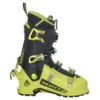 Scott Scott Superguide Carbon Touring Ski Boot 2022 2 Scott Scott Superguide Carbon Touring Ski Boot 2022 -Scott scott superguide carbon touring ski boot 2022 p16014 20671 image
