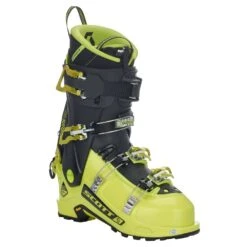 Scott -Scott scott superguide carbon touring ski boot 2022 p16014 20672 image
