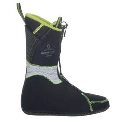 Scott Scott Superguide Carbon Touring Ski Boot 2022 -Scott scott superguide carbon touring ski boot 2022 p16014 20673 image