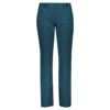 Scott Scott Ultimate DRX Womens Pant - Majolica Blue -Scott scott ultimate drx womens pant majolica blue p21272 30487 image