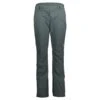 Scott Scott Ultimate DRX Womens Pant - Tree Green -Scott scott ultimate drx womens pant tree green p21273 30484 image
