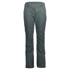 Scott Scott Ultimate DRX Womens Pant - Tree Green