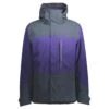 Scott Scott Ultimate Dryo 10 Jacket - Dark Blue/Winter Purple -Scott scott ultimate dryo 10 jacket dark blue winter purple p21296 30530 image