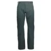 Scott Scott Ultimate Dryo 10 Ski Pant - Tree Green -Scott scott ultimate dryo 10 ski pant tree green p21127 30168 image