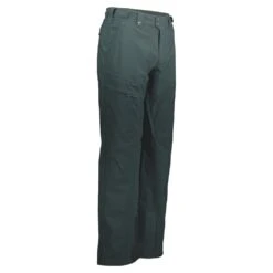 Scott Scott Ultimate Dryo 10 Ski Pant - Tree Green -Scott scott ultimate dryo 10 ski pant tree green p21127 30170 image